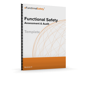 Functional Safety Assessment Checklist