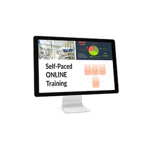 Functional safety training online