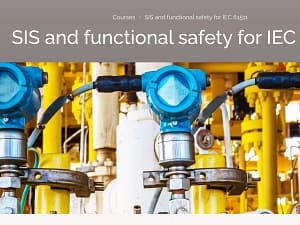 elp004 sis and functional safety for iec 61511