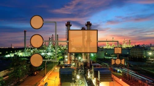 Safety Instrumented Systems Ultimate Guide