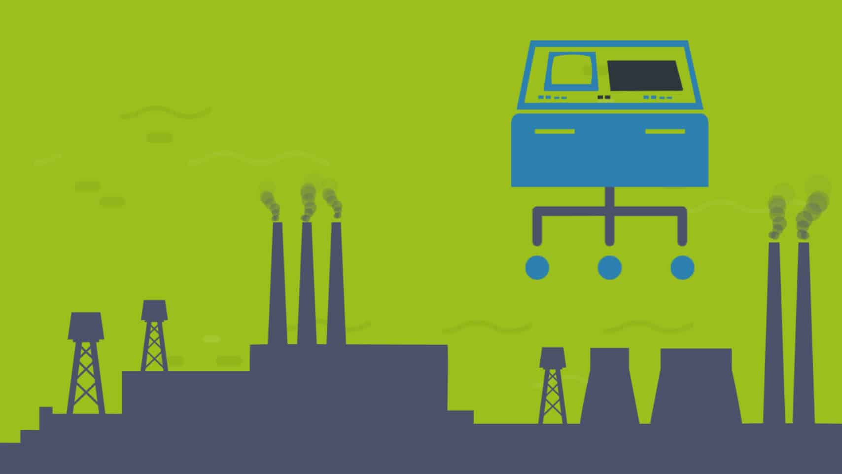What is Hardware Fault Tolerance HFT? eFunctionalSafety