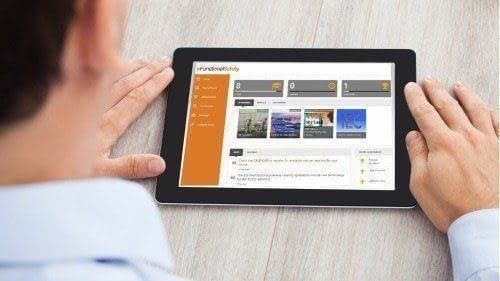 01_elearn