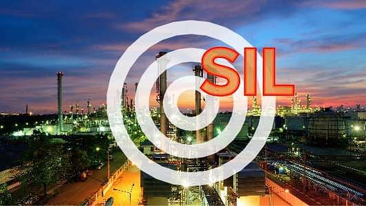 Safety Integrity Level target Safety Integrity Level target, SIL rating, SIL determination, SIL verification, SIL assessment, SIL study, eFunctionalSafety